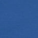 Supplex® Polyamide Technical Plain Fabric - UPF 40+-Fabric-FabricSight