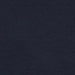 Supplex® Polyamide Technical Plain Fabric - UPF 40+-Fabric-FabricSight