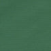 Supplex® Polyamide Technical Plain Fabric - UPF 40+-Fabric-FabricSight