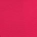 Supplex® Polyamide Technical Plain Fabric - UPF 40+-Fabric-FabricSight