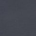 Supplex® Polyamide Technical Plain Fabric - UPF 40+-Fabric-FabricSight