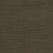 Supplex® Polyamide Technical Plain Fabric - UPF 40+-Fabric-FabricSight