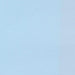 Supplex® Polyamide Technical Plain Fabric - UPF 40+-Fabric-FabricSight