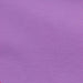 Supplex® Polyamide Technical Plain Fabric - UPF 40+-Fabric-FabricSight