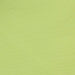 Supplex® Polyamide Technical Plain Fabric - UPF 40+-Fabric-FabricSight