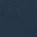 Supplex® Polyamide Technical Plain Fabric - UPF 40+-Fabric-FabricSight