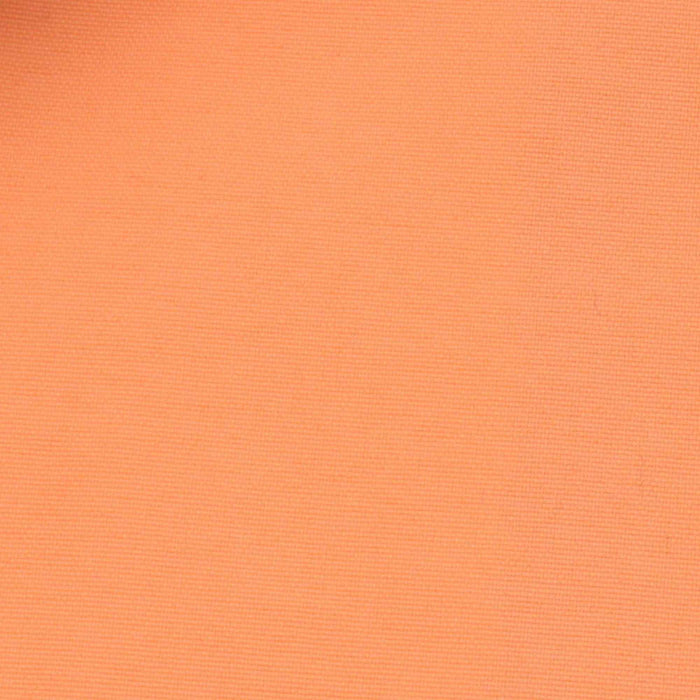 Supplex® Polyamide Technical Plain Fabric - UPF 40+-Fabric-FabricSight