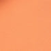 Supplex® Polyamide Technical Plain Fabric - UPF 40+-Fabric-FabricSight