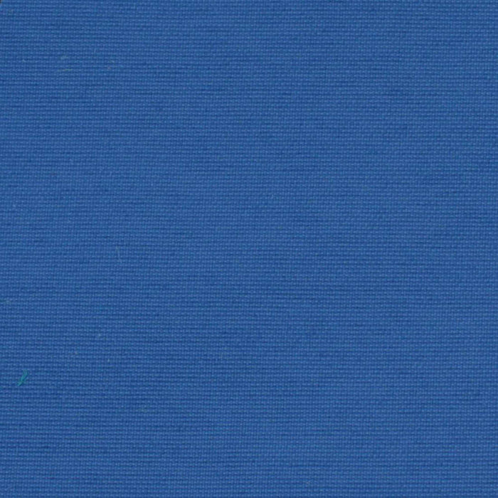 Supplex® Polyamide Technical Plain Fabric - UPF 40+-Fabric-FabricSight