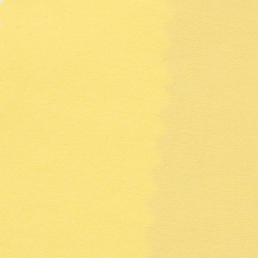 Supplex® Polyamide Technical Plain Fabric - UPF 40+-Fabric-FabricSight