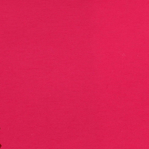 Supplex® Polyamide Technical Plain Fabric - UPF 40+-Fabric-FabricSight