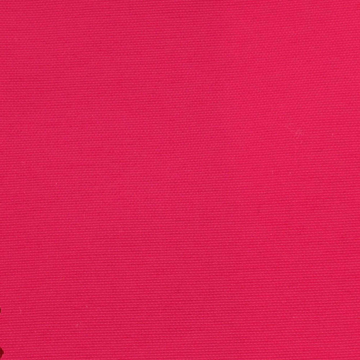 Supplex® Polyamide Technical Plain Fabric - UPF 40+-Fabric-FabricSight