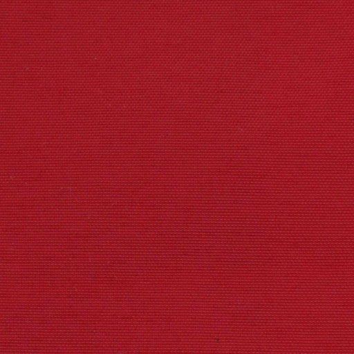 Supplex® Polyamide Technical Plain Fabric - UPF 40+-Fabric-FabricSight