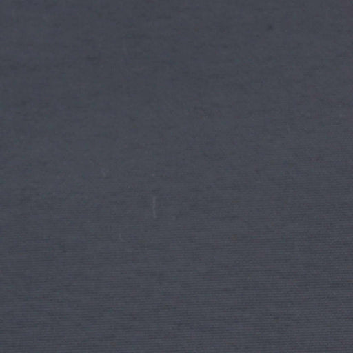 Supplex® Polyamide Technical Plain Fabric - UPF 40+-Fabric-FabricSight