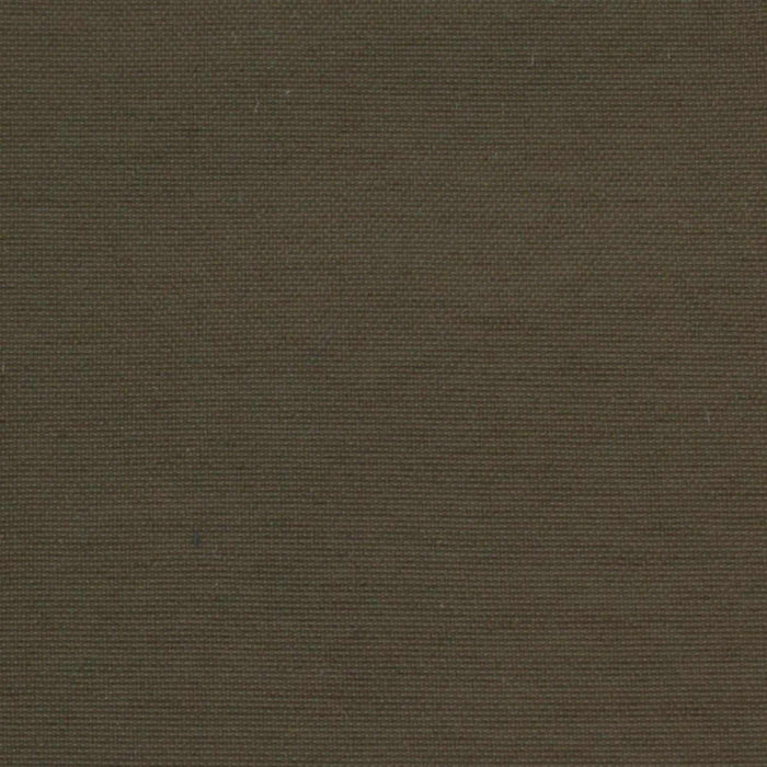 Supplex® Polyamide Technical Plain Fabric - UPF 40+-Fabric-FabricSight