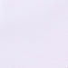 Supplex® Polyamide Technical Plain Fabric - UPF 40+-Fabric-FabricSight