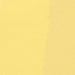 Supplex® Polyamide Technical Plain Fabric - UPF 40+-Fabric-FabricSight