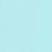 Supplex® Polyamide Technical Plain Fabric for Jackets - UPF 40+-Fabric-FabricSight