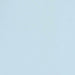 Supplex® Polyamide Technical Plain Fabric for Jackets - UPF 40+-Fabric-FabricSight