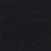 Supplex® Polyamide Technical Plain Fabric for Jackets - UPF 40+-Fabric-FabricSight