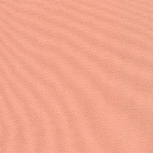 Supplex® Polyamide Technical Plain Fabric for Jackets - UPF 40+-Fabric-FabricSight