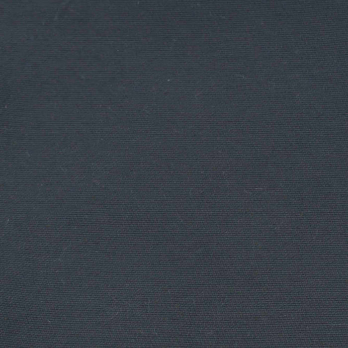 Supplex® Polyamide Technical Plain Fabric for Jackets - UPF 40+-Fabric-FabricSight