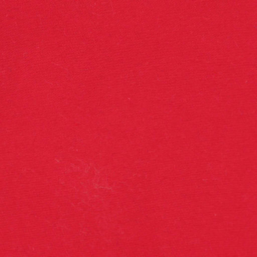 Supplex® Polyamide Technical Plain Fabric for Jackets - UPF 40+-Fabric-FabricSight