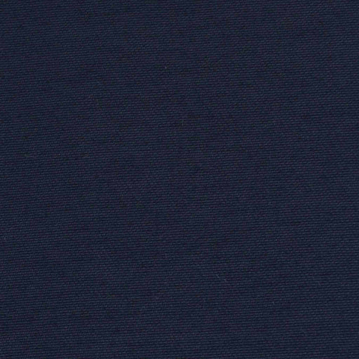 Supplex® Polyamide Technical Plain Fabric for Jackets - UPF 40+-Fabric-FabricSight