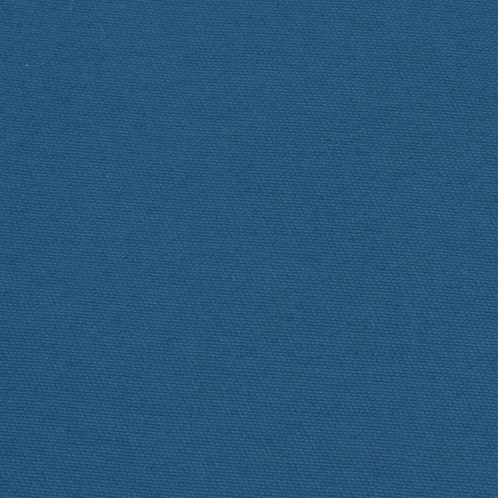 Supplex® Polyamide Technical Plain Fabric for Jackets - UPF 40+-Fabric-FabricSight