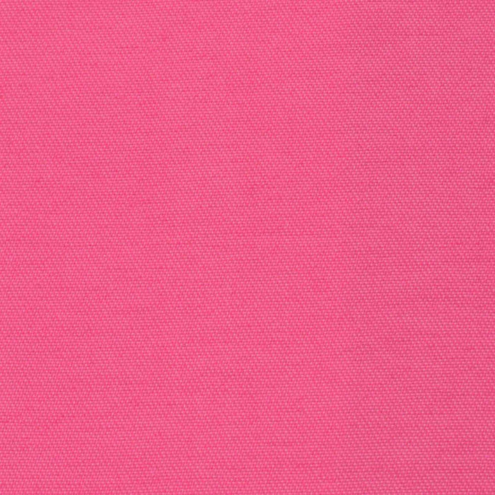 Supplex® Polyamide Technical Plain Fabric for Jackets - UPF 40+-Fabric-FabricSight