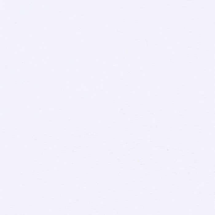 Supplex® Polyamide Technical Plain Fabric for Jackets - UPF 40+-Fabric-FabricSight