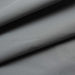 Supplex® Polyamide Technical Plain Fabric for Jackets - UPF 40+-Fabric-FabricSight
