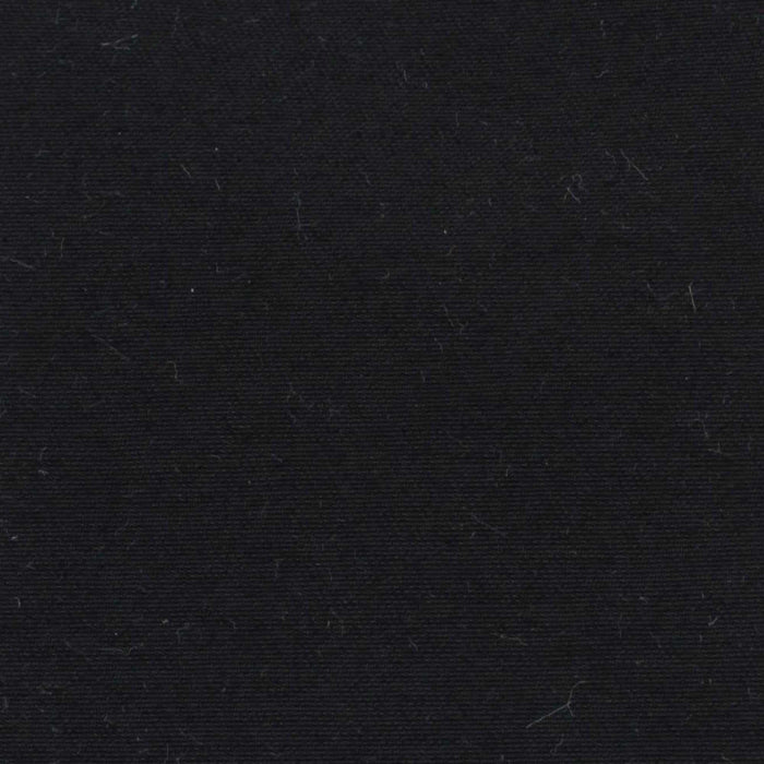 Supplex® Polyamide Technical Plain Fabric for Jackets - UPF 40+-Fabric-FabricSight