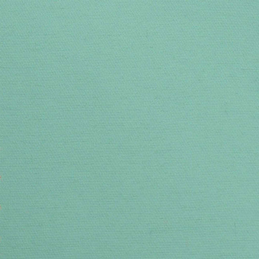 Supplex® Polyamide Technical Plain Fabric for Jackets - UPF 40+-Fabric-FabricSight