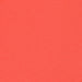 Supplex® Polyamide Technical Plain Fabric for Jackets - UPF 40+-Fabric-FabricSight