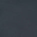 Supplex® Polyamide Technical Plain Fabric for Jackets - UPF 40+-Fabric-FabricSight