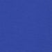 Supplex® Polyamide Technical Plain Fabric for Jackets - UPF 40+-Fabric-FabricSight
