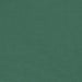 Supplex® Polyamide Technical Plain Fabric for Jackets - UPF 40+-Fabric-FabricSight
