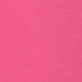 Supplex® Polyamide Technical Plain Fabric for Jackets - UPF 40+-Fabric-FabricSight