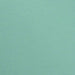 Supplex® Polyamide Technical Plain Fabric for Jackets - UPF 40+-Fabric-FabricSight