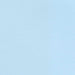 Supplex® Polyamide Technical Plain Fabric for Jackets - UPF 40+-Fabric-FabricSight