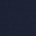 Supplex® Polyamide Technical Plain Fabric for Jackets - UPF 40+-Fabric-FabricSight
