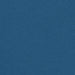 Supplex® Polyamide Technical Plain Fabric for Jackets - UPF 40+-Fabric-FabricSight