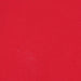 Supplex® Polyamide Technical Plain Fabric for Jackets - UPF 40+-Fabric-FabricSight