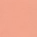 Supplex® Polyamide Technical Plain Fabric for Jackets - UPF 40+-Fabric-FabricSight