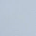 Supplex® Polyamide Technical Plain Fabric for Jackets - UPF 40+-Fabric-FabricSight