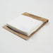 Swatch-Book ALBA - Premium Fabrics for Bridal-Fabric-FabricSight