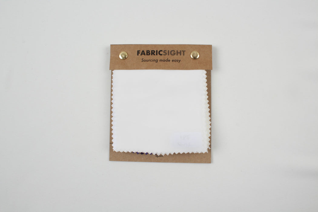 Swatch-Book ALBA - Premium Fabrics for Bridal-Fabric-FabricSight