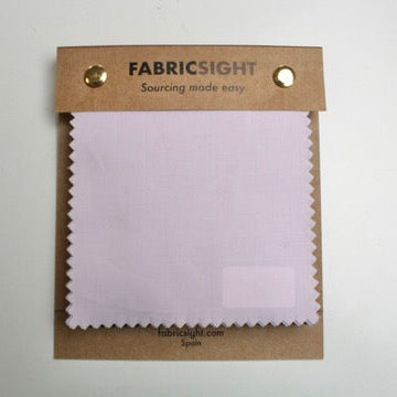 Swatch-Book ALESSANDRA - Premium Shirting Fabrics | 1 Meter MOQ-Fabric-FabricSight