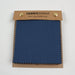 Swatch-Book JOSEPHINE - Fabrics for Trousers and Jackets-Fabric-FabricSight
